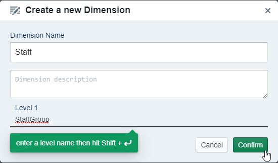 New Dimension v2.18.png