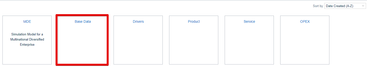 MDE_BASEDATA_Step_0.png