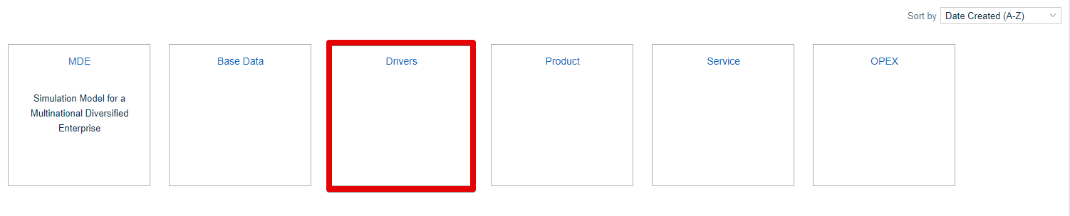 MDE_DRIVERS_Step_0.png