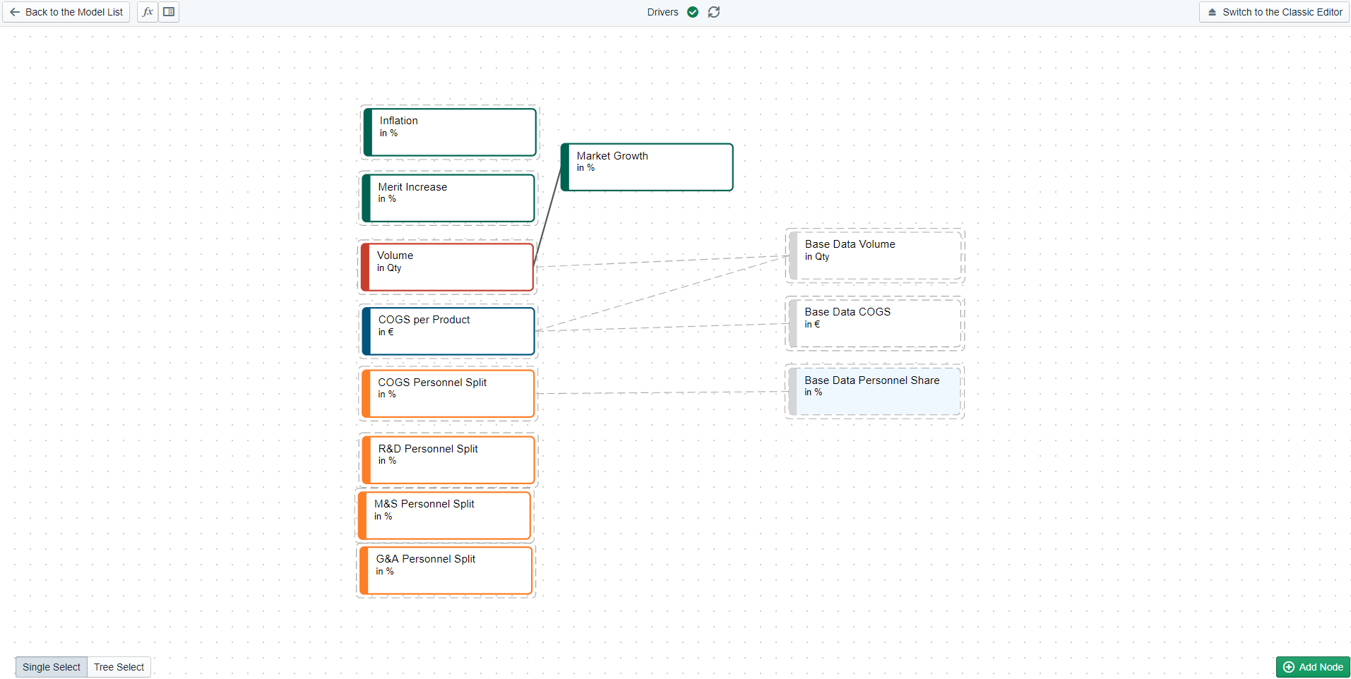 Drivers – Valsight Model Editor - Google Chrome 2018-04-19 16.26.23.png