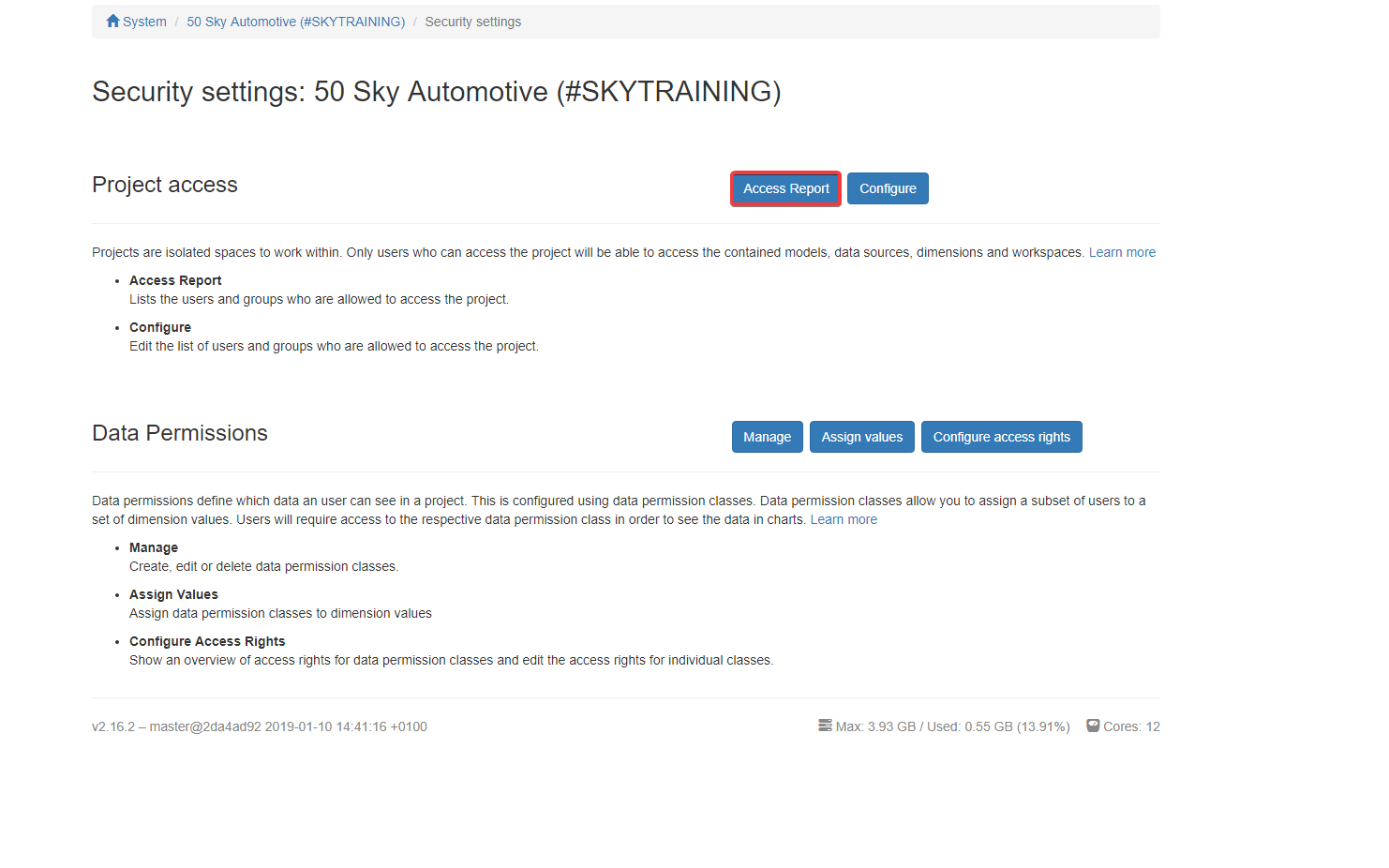 security settings v2.16.png