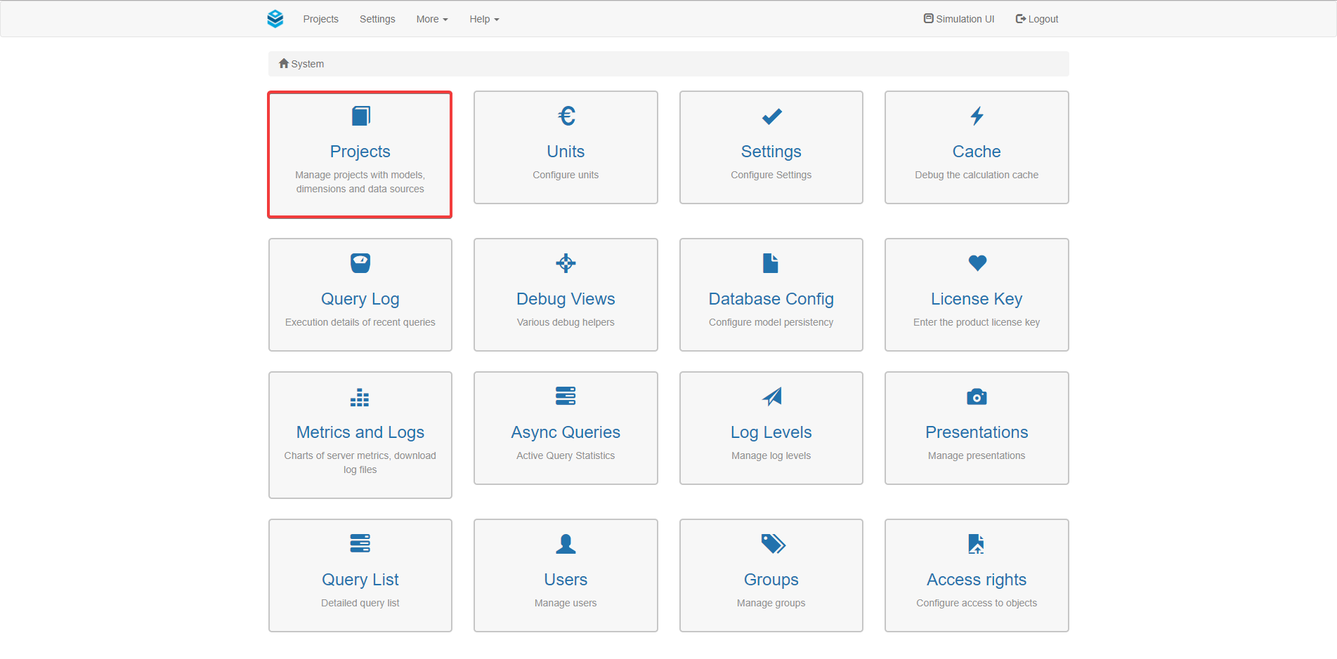 Configuration page v2.16.png