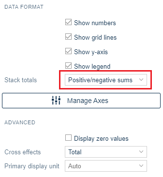 positive negative.PNG