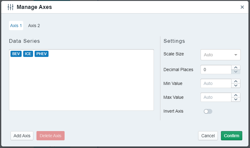 manage axis.PNG