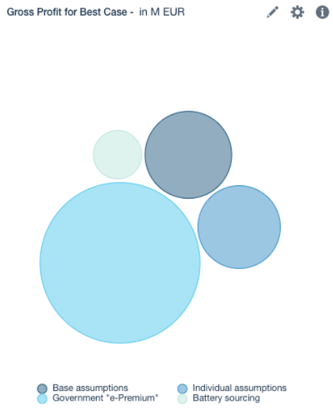 image2021-5-5_15-41-14.png