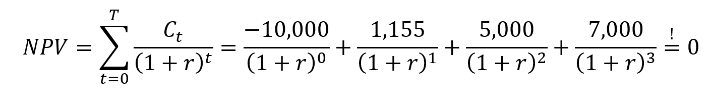 image2018-7-24_10-39-30.png