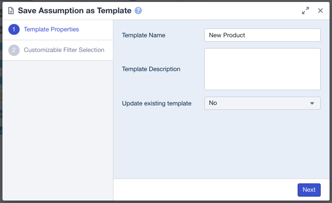 Screenshot 2023-03-24 at 11.55.03.png