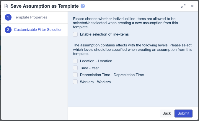 Screenshot 2023-03-24 at 11.55.11.png