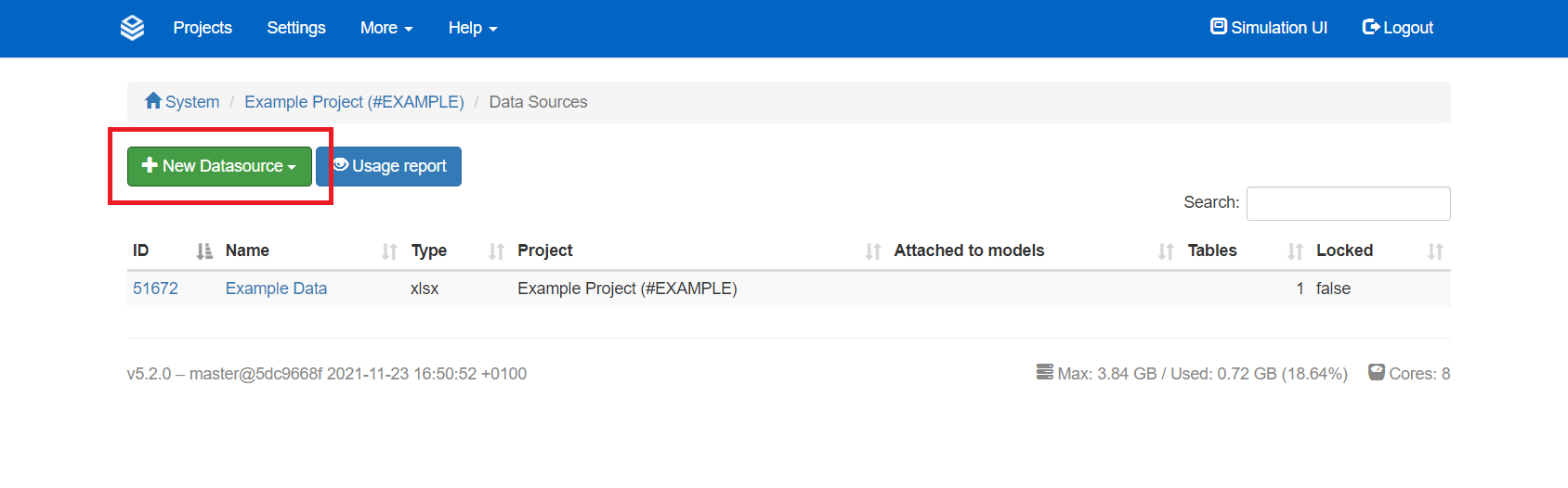 Upload Data Source Space.png