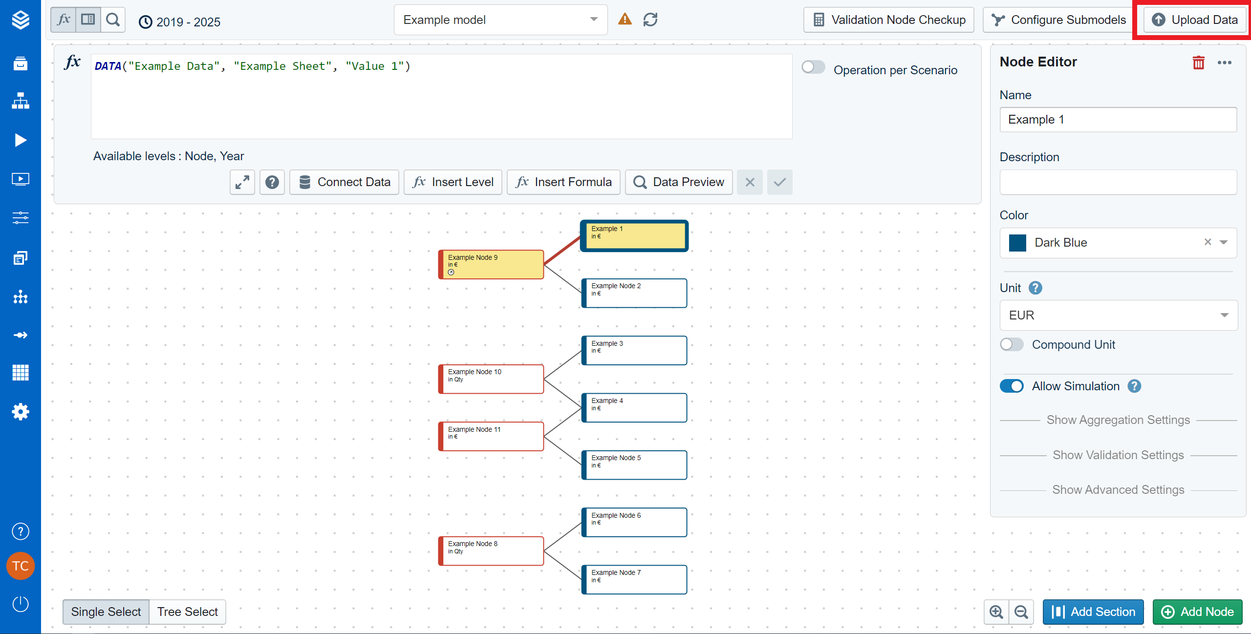 Upload Model Editor.png