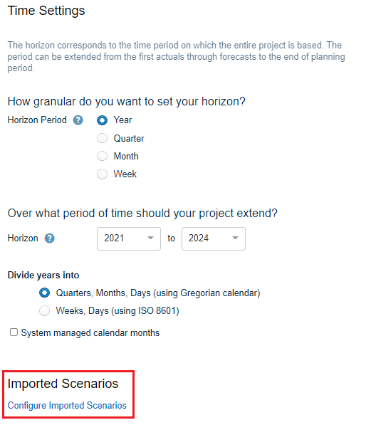 Import scenario.png