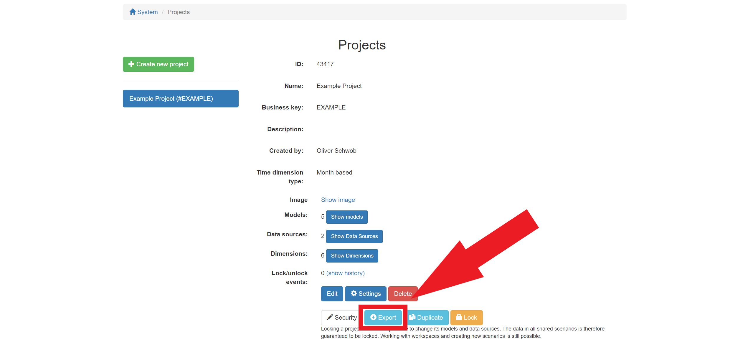 Export Project.png