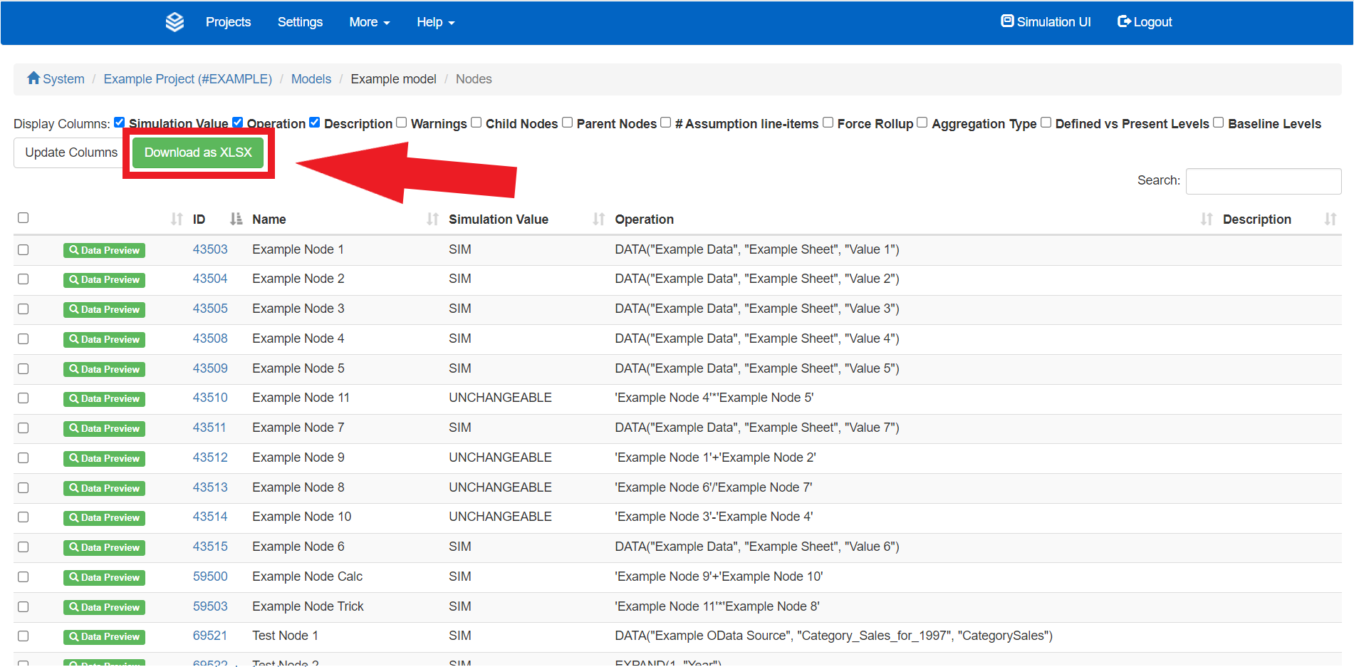 Exporting Node List.png