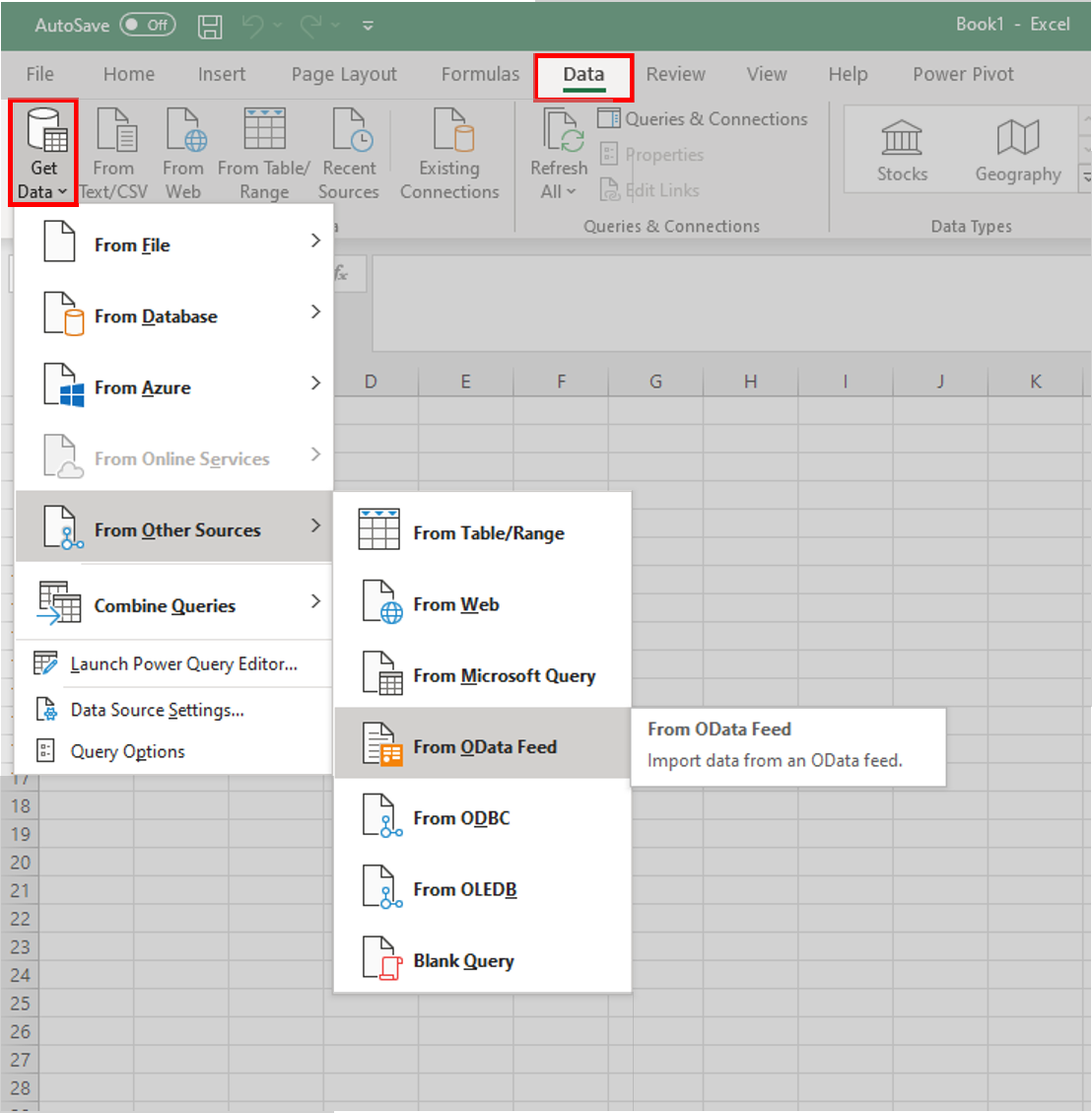excel%20odata%20grey.png?version=1&modificationDate=1610445130475&cacheVersion=1&api=v2&width=392&height=400