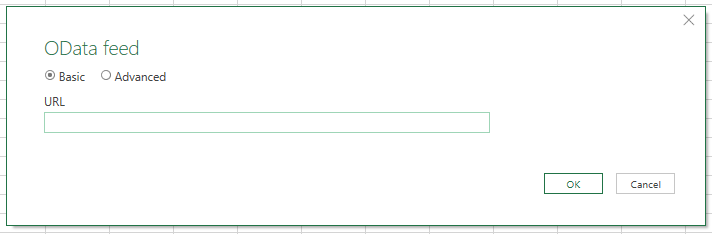 Enter%20Link.PNG?version=1&modificationDate=1610445521092&cacheVersion=1&api=v2&width=456&height=150