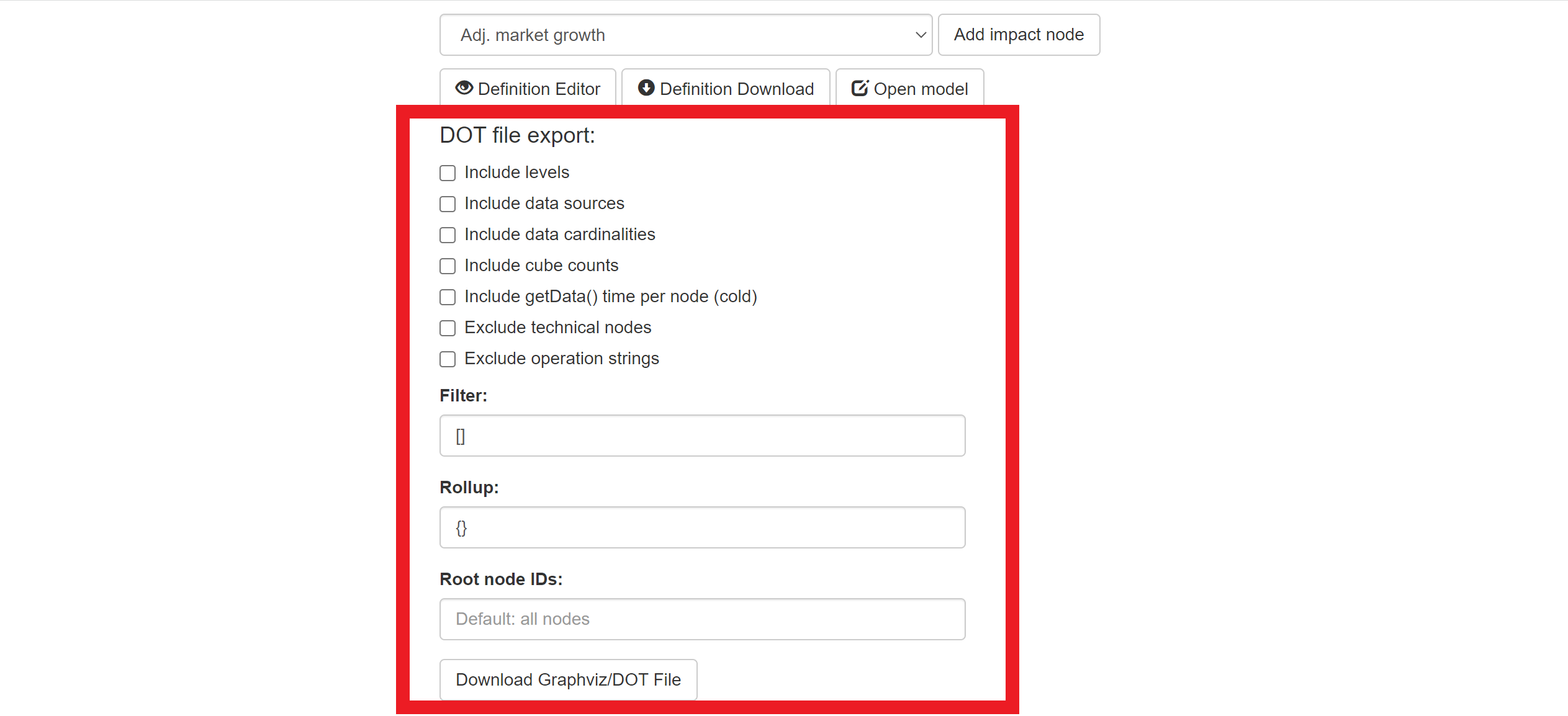 DOT export.png