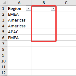 Excel missing columns.png