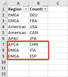 excel new values.png