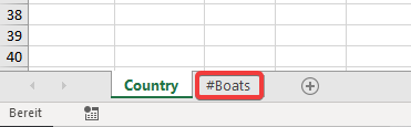 excel #worksheet.png