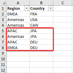 excel ambiguous values.png