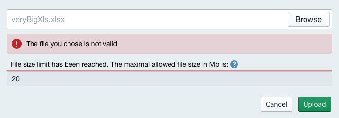 Screenshot 2020-08-07 at 10.21.59.png