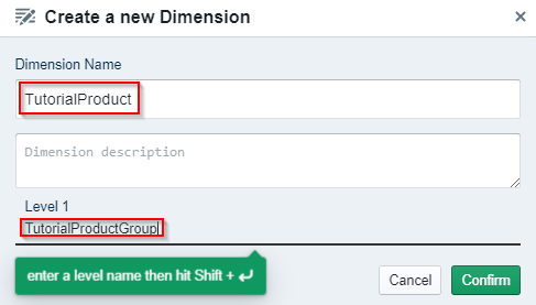Snip V2 Adding a Custom Dimension 2.png