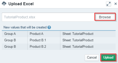 Snip V2 Adding a Custom Dimension 5.png