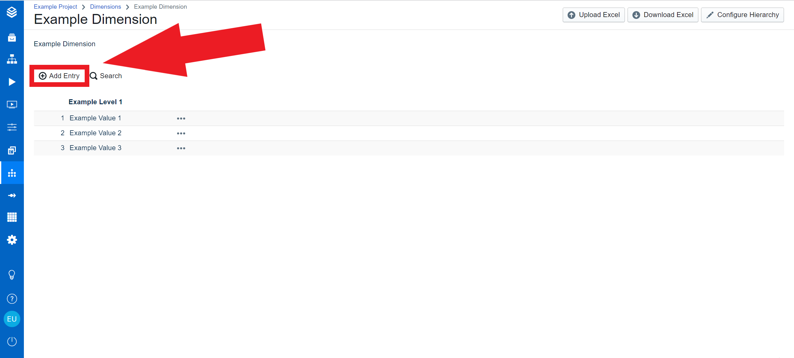 Add Entry.png