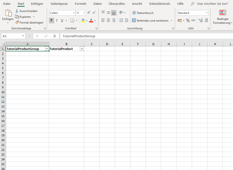 Excel Dimensions Empty v2.15.png