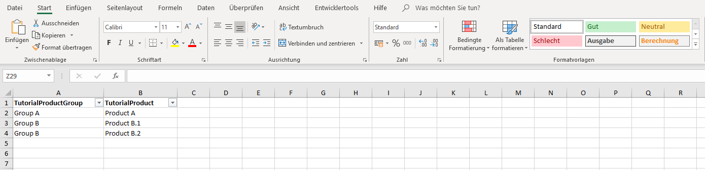 Excel Dimensions filled v2.15.png
