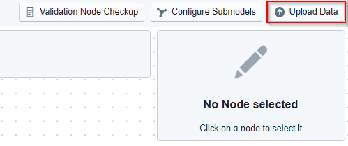 Snip V2 Adding a Custom Dimension 6.png