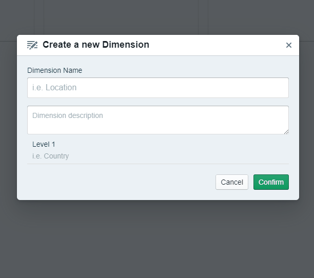name and levels.gif