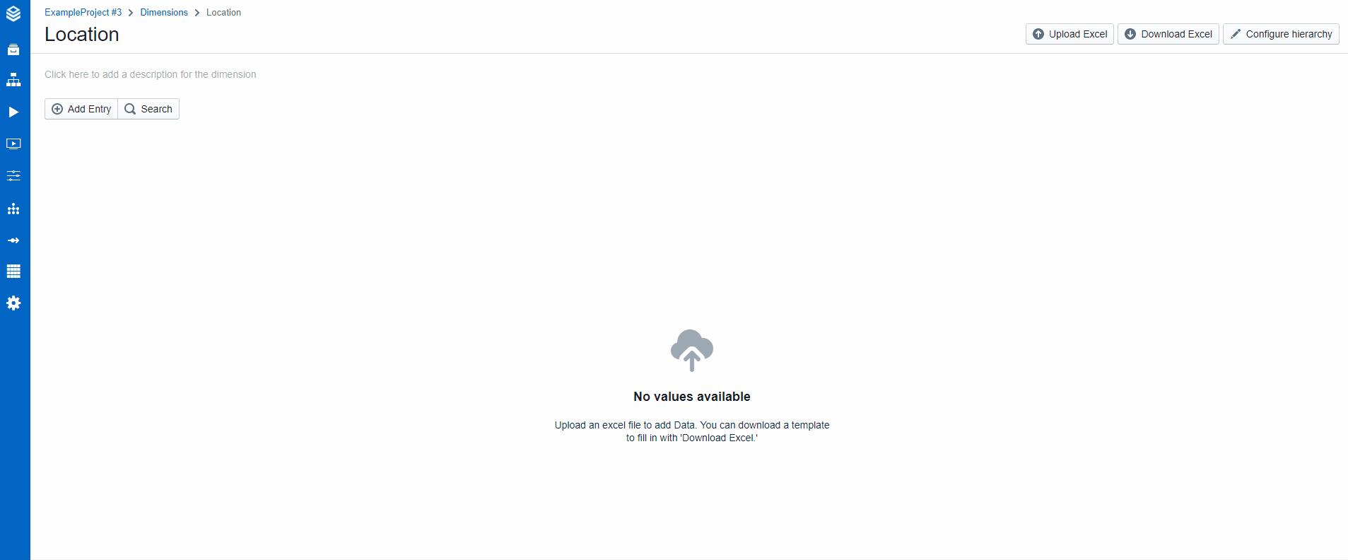 add entry.gif