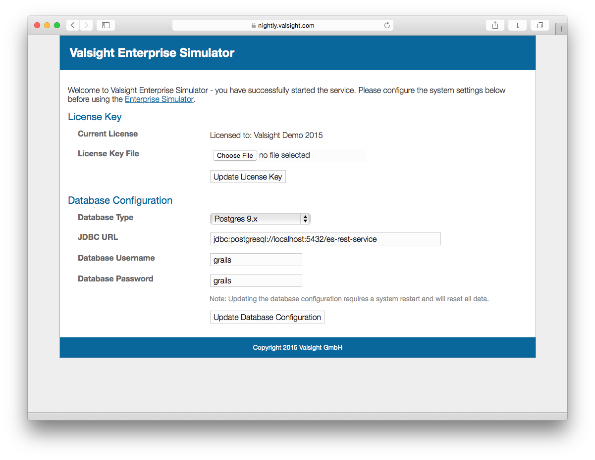 Screen Shot 2015-07-14 at 11.06.09.png