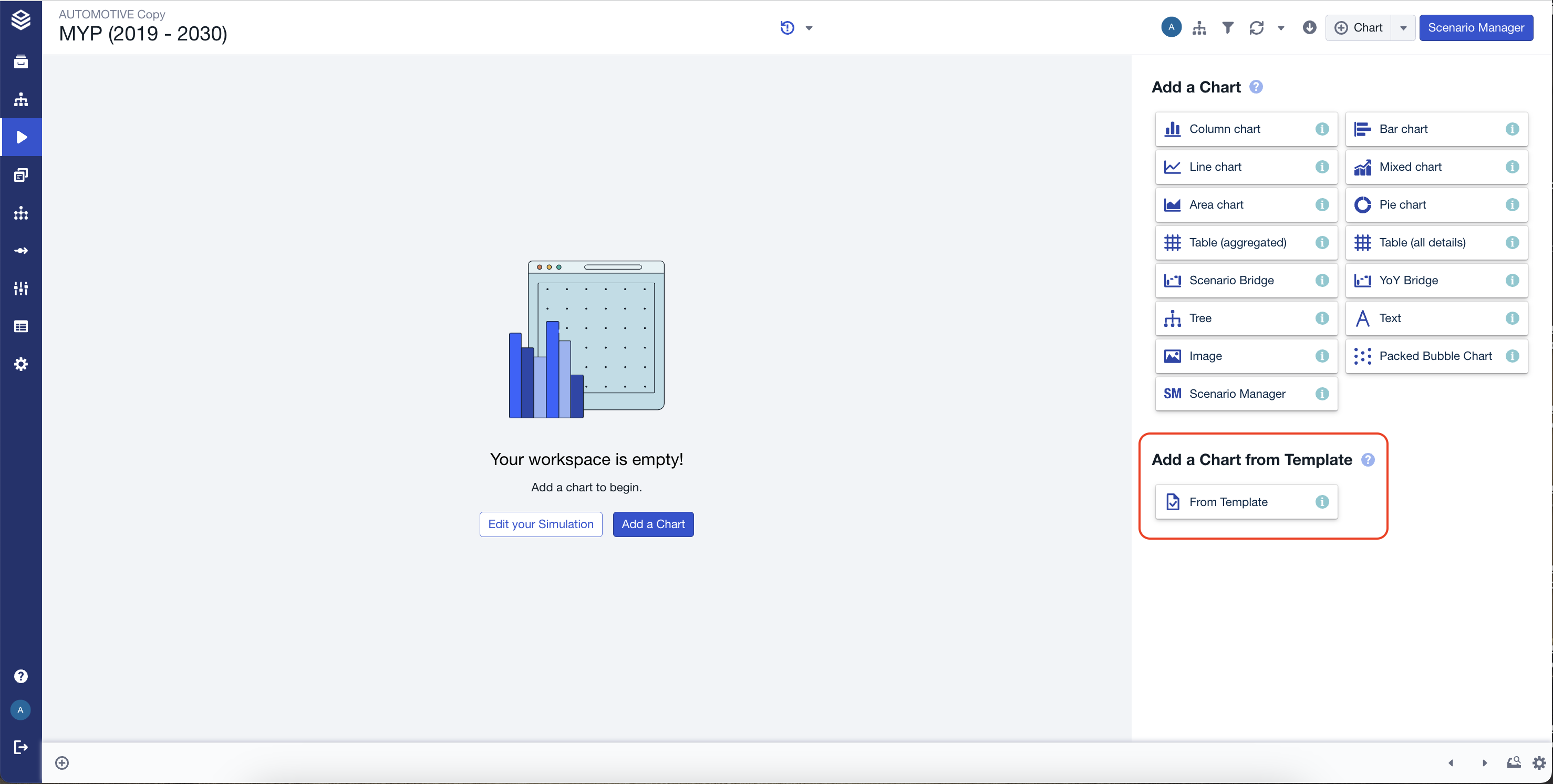 Screenshot 2023-04-13 at 09.51.10.png