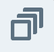 image-20220531-152015.png