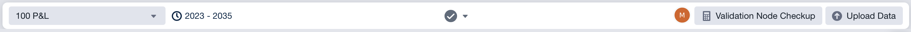 Model Editor_header.png