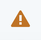 image-20220310-095425.png